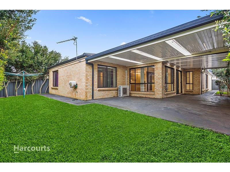 7 Penterong Way, Haywards Bay NSW 2530