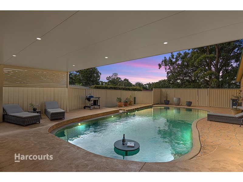 8 State Place, Albion Park NSW 2527