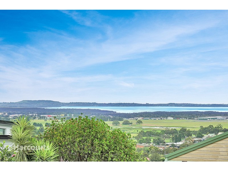 64 Scenic Crescent, Albion Park NSW 2527