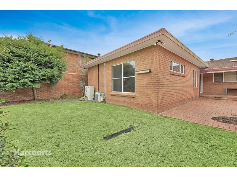 64 Scenic Crescent, Albion Park NSW 2527