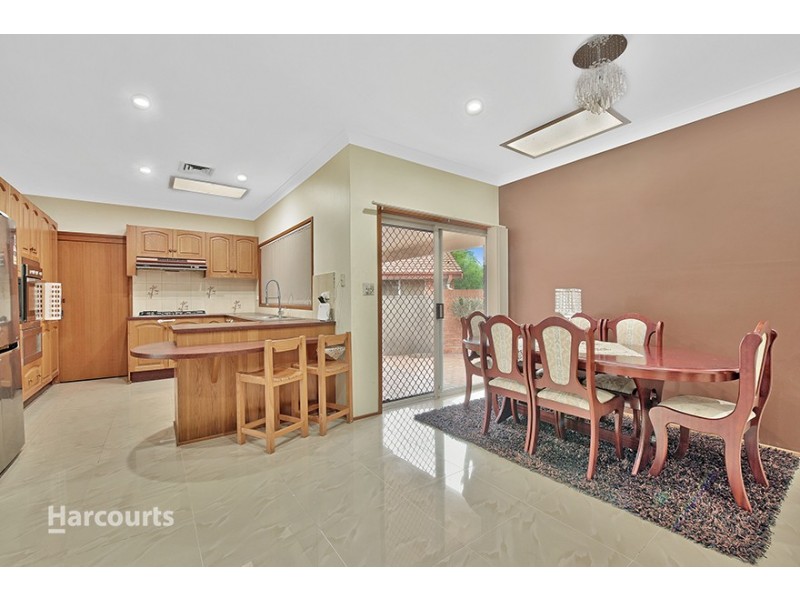 64 Scenic Crescent, Albion Park NSW 2527