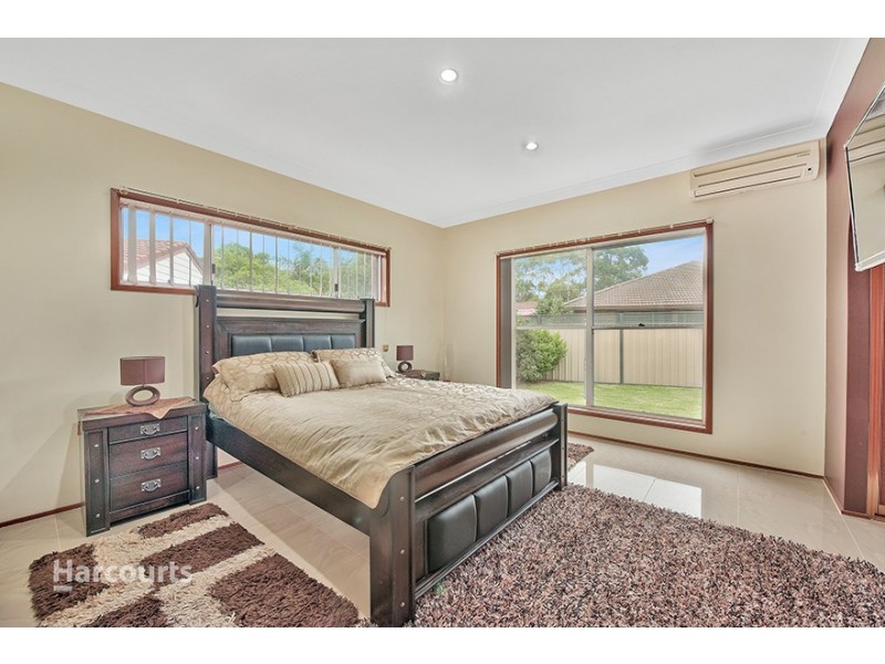 64 Scenic Crescent, Albion Park NSW 2527