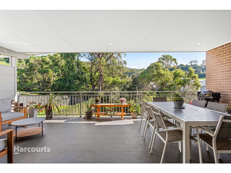 12 Red Gum Road, Albion Park NSW 2527