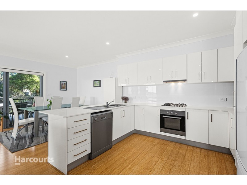 12 Red Gum Road, Albion Park NSW 2527