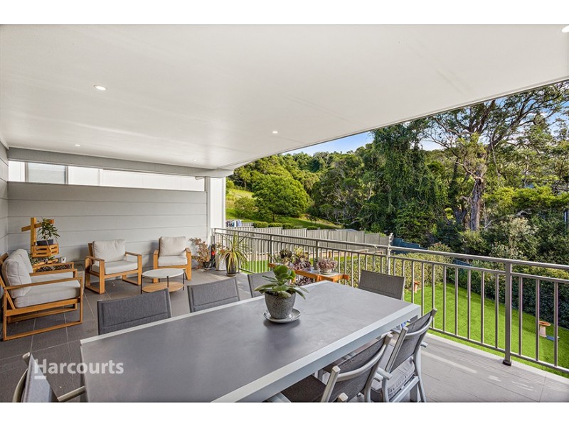 12 Red Gum Road, Albion Park NSW 2527
