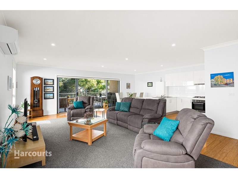 12 Red Gum Road, Albion Park NSW 2527