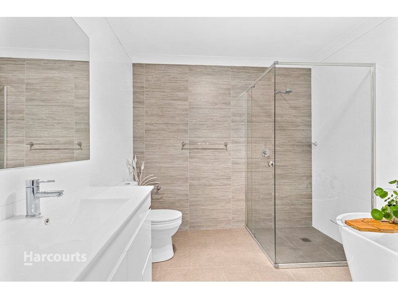 12 Red Gum Road, Albion Park NSW 2527