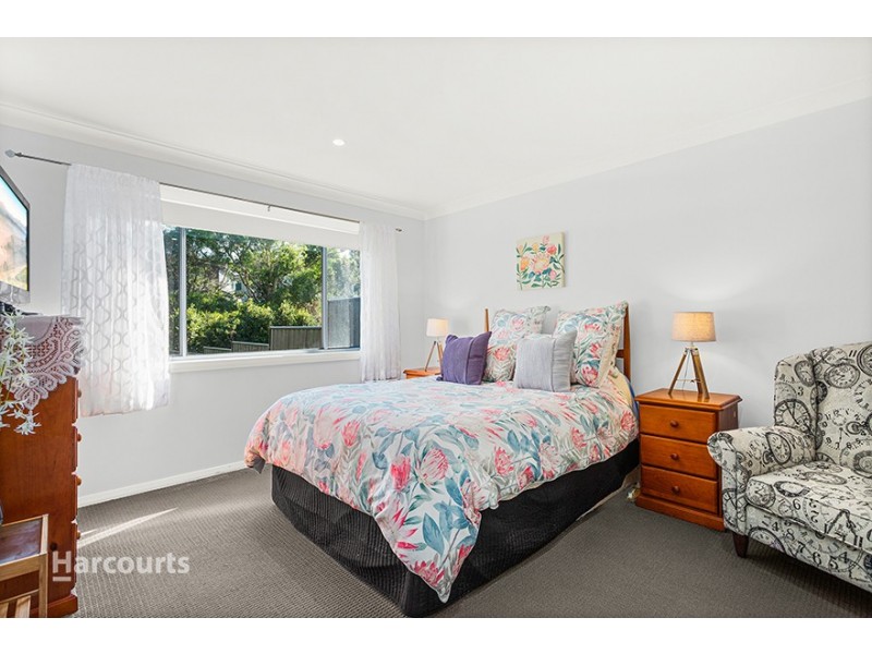 12 Red Gum Road, Albion Park NSW 2527