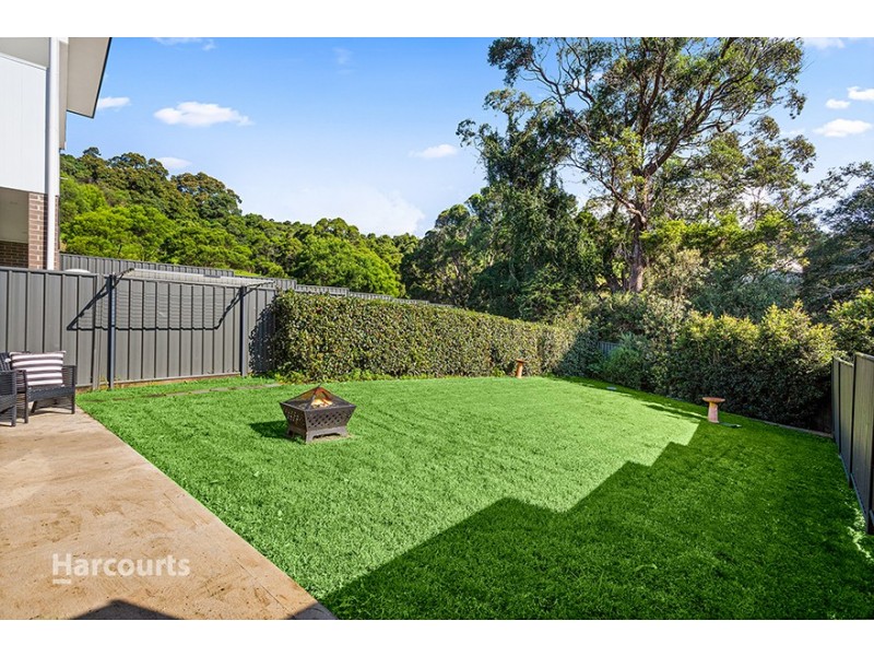 12 Red Gum Road, Albion Park NSW 2527