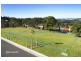 12 Tannabah Place, Farmborough Heights NSW 2526