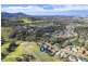 12 Tannabah Place, Farmborough Heights NSW 2526