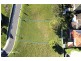 12 Tannabah Place, Farmborough Heights NSW 2526