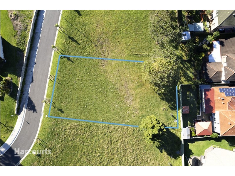 12 Tannabah Place, Farmborough Heights NSW 2526