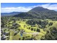 12 Tannabah Place, Farmborough Heights NSW 2526
