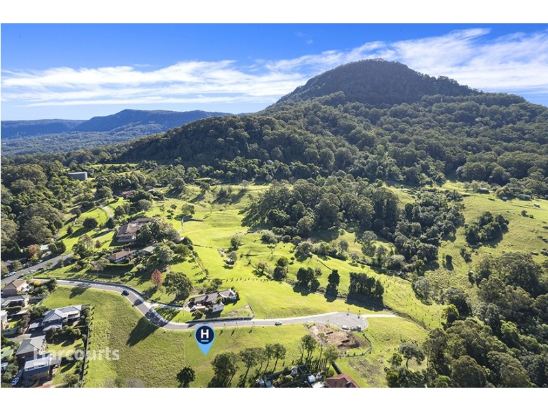 12 Tannabah Place, Farmborough Heights NSW 2526