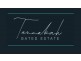 12 Tannabah Place, Farmborough Heights NSW 2526