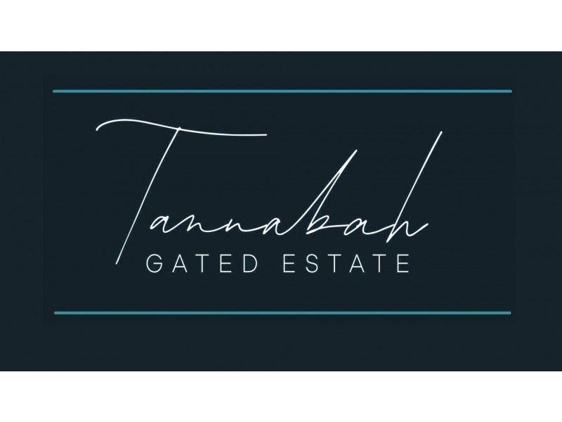 12 Tannabah Place, Farmborough Heights NSW 2526