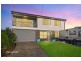 6 Brigadoon Circuit, Oak Flats NSW 2529
