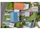 6 Brigadoon Circuit, Oak Flats NSW 2529
