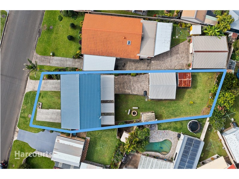 6 Brigadoon Circuit, Oak Flats NSW 2529