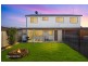 6 Brigadoon Circuit, Oak Flats NSW 2529