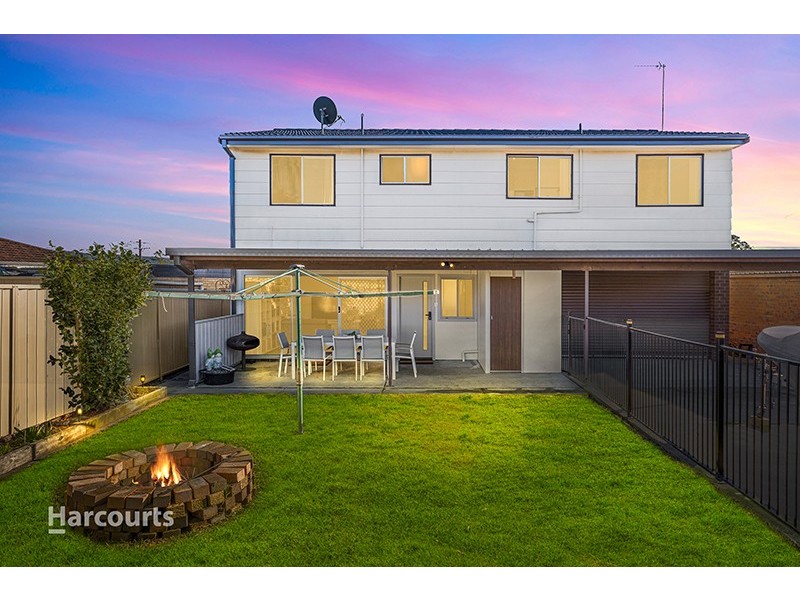 6 Brigadoon Circuit, Oak Flats NSW 2529