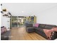 6 Brigadoon Circuit, Oak Flats NSW 2529