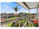 6 Brigadoon Circuit, Oak Flats NSW 2529