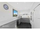 6 Brigadoon Circuit, Oak Flats NSW 2529