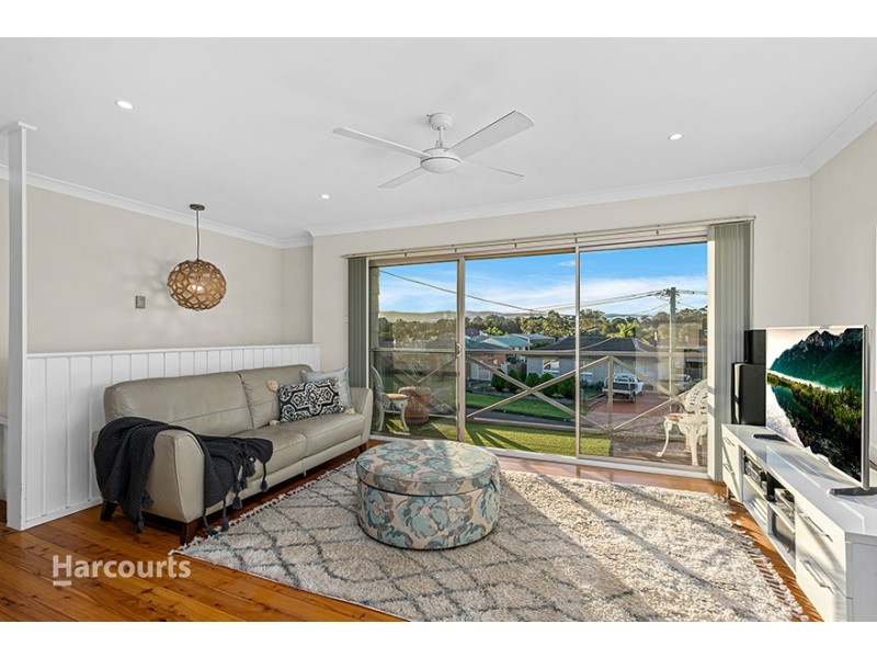 6 Brigadoon Circuit, Oak Flats NSW 2529
