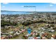 6 Brigadoon Circuit, Oak Flats NSW 2529
