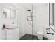 6 Brigadoon Circuit, Oak Flats NSW 2529