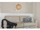 6 Brigadoon Circuit, Oak Flats NSW 2529