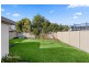 6 Brigadoon Circuit, Oak Flats NSW 2529