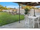 6 Brigadoon Circuit, Oak Flats NSW 2529