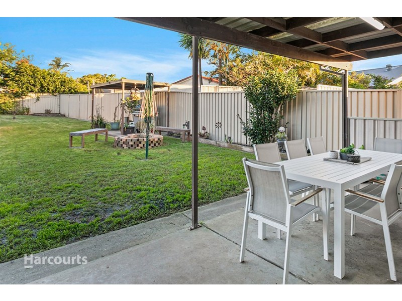 6 Brigadoon Circuit, Oak Flats NSW 2529