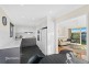 6 Brigadoon Circuit, Oak Flats NSW 2529