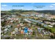 6 Brigadoon Circuit, Oak Flats NSW 2529