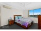 6 Brigadoon Circuit, Oak Flats NSW 2529