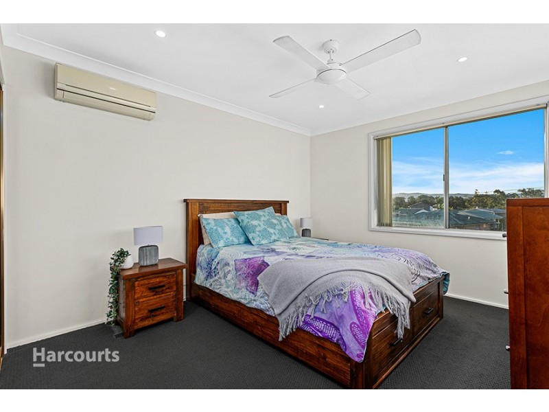 6 Brigadoon Circuit, Oak Flats NSW 2529
