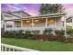 29 Fairymeadow Parkway, Primbee NSW 2502