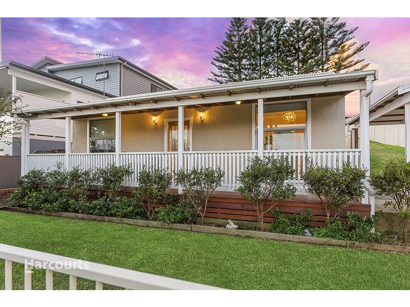 29 Fairymeadow Parkway, Primbee NSW 2502