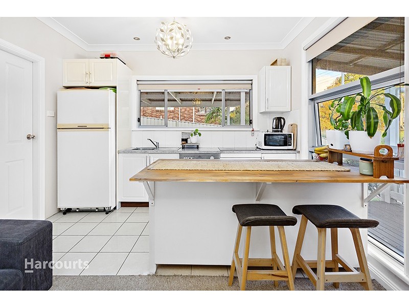 29 Fairymeadow Parkway, Primbee NSW 2502