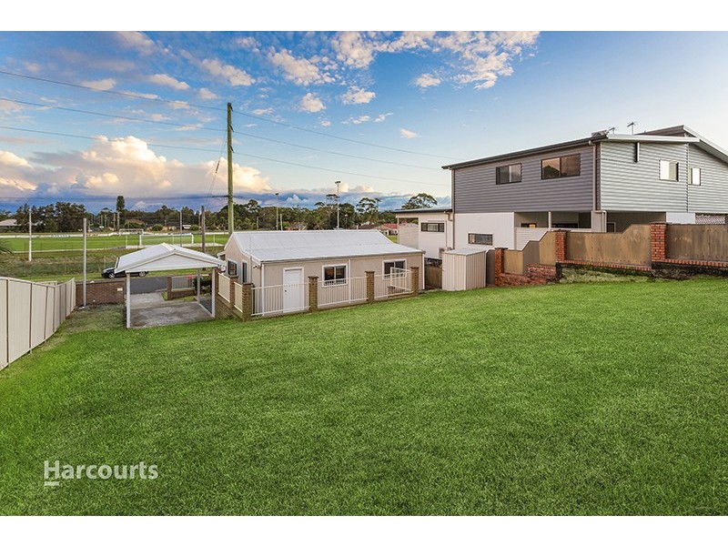 29 Fairymeadow Parkway, Primbee NSW 2502
