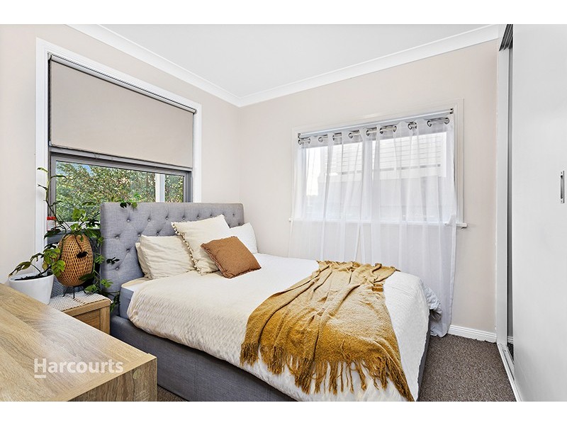 29 Fairymeadow Parkway, Primbee NSW 2502