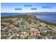 29 Fairymeadow Parkway, Primbee NSW 2502