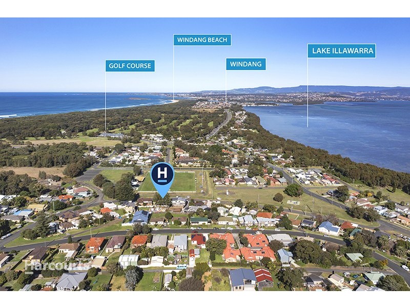 29 Fairymeadow Parkway, Primbee NSW 2502
