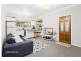 29 Fairymeadow Parkway, Primbee NSW 2502