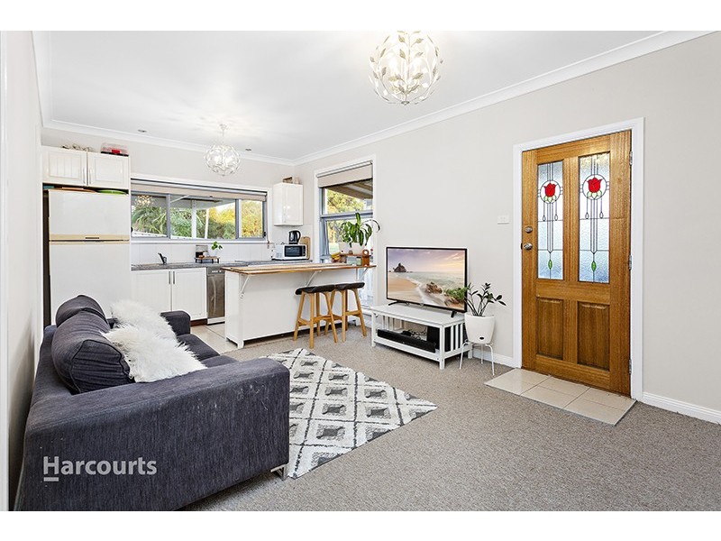 29 Fairymeadow Parkway, Primbee NSW 2502