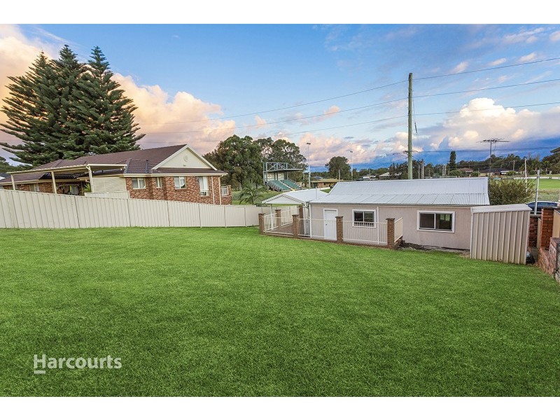 29 Fairymeadow Parkway, Primbee NSW 2502